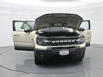 Used 2025 Ford Bronco Sport Outer Banks for sale #204409P - photo 39