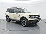 2025 Ford Bronco Sport 4WD SUV for sale #204409P - photo 4