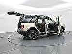 Used 2025 Ford Bronco Sport Outer Banks for sale #204409P - photo 40