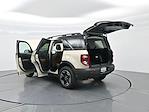 Used 2025 Ford Bronco Sport Outer Banks for sale #204409P - photo 44