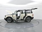 Used 2025 Ford Bronco Sport Outer Banks for sale #204409P - photo 45