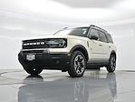 Used 2025 Ford Bronco Sport Outer Banks for sale #204409P - photo 46