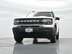 Used 2025 Ford Bronco Sport Outer Banks for sale #204409P - photo 47