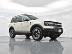 Used 2025 Ford Bronco Sport Outer Banks for sale #204409P - photo 48