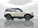 Used 2025 Ford Bronco Sport Outer Banks for sale #204409P - photo 49