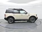 2025 Ford Bronco Sport 4WD SUV for sale #204409P - photo 5