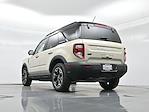 Used 2025 Ford Bronco Sport Outer Banks for sale #204409P - photo 51