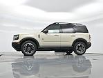 Used 2025 Ford Bronco Sport Outer Banks for sale #204409P - photo 53