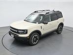 Used 2025 Ford Bronco Sport Outer Banks for sale #204409P - photo 54