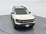 Used 2025 Ford Bronco Sport Outer Banks for sale #204409P - photo 56