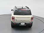 Used 2025 Ford Bronco Sport Outer Banks for sale #204409P - photo 58
