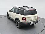 Used 2025 Ford Bronco Sport Outer Banks for sale #204409P - photo 59
