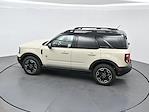 Used 2025 Ford Bronco Sport Outer Banks for sale #204409P - photo 60