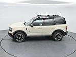 Used 2025 Ford Bronco Sport Outer Banks for sale #204409P - photo 61
