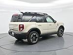 2025 Ford Bronco Sport 4WD SUV for sale #204409P - photo 7