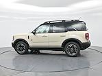 2025 Ford Bronco Sport 4WD SUV for sale #204409P - photo 9