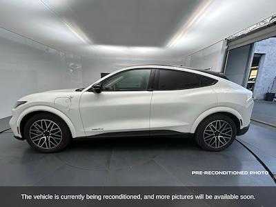 Used 2025 Ford Mustang Mach-E Premium for sale #204410P - photo 2