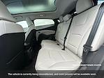 2025 Ford Mustang Mach-E RWD SUV for sale #204410P - photo 12