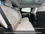 2025 Ford Mustang Mach-E RWD SUV for sale #204410P - photo 13