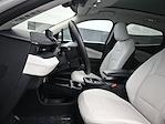 2025 Ford Mustang Mach-E RWD SUV for sale #204410P - photo 17