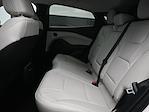 2025 Ford Mustang Mach-E RWD SUV for sale #204410P - photo 18