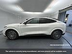 2025 Ford Mustang Mach-E RWD SUV for sale #204410P - photo 2