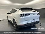 2025 Ford Mustang Mach-E RWD SUV for sale #204410P - photo 3