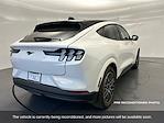 2025 Ford Mustang Mach-E RWD SUV for sale #204410P - photo 6