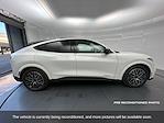 2025 Ford Mustang Mach-E RWD SUV for sale #204410P - photo 7