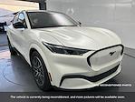 2025 Ford Mustang Mach-E RWD SUV for sale #204410P - photo 8