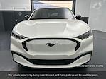 2025 Ford Mustang Mach-E RWD SUV for sale #204410P - photo 9
