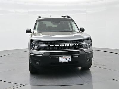2025 Ford Bronco Sport 4WD SUV for sale #204412P - photo 2