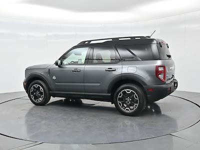 2025 Ford Bronco Sport 4WD SUV for sale #204412P - photo 2