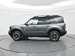 2025 Ford Bronco Sport 4WD SUV for sale #204412P - photo 10