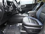 2025 Ford Bronco Sport 4WD SUV for sale #204412P - photo 14