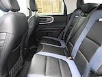 2025 Ford Bronco Sport 4WD SUV for sale #204412P - photo 16