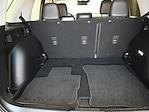2025 Ford Bronco Sport 4WD SUV for sale #204412P - photo 17