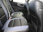 2025 Ford Bronco Sport 4WD SUV for sale #204412P - photo 18