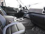 2025 Ford Bronco Sport 4WD SUV for sale #204412P - photo 19