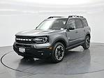 2025 Ford Bronco Sport 4WD SUV for sale #204412P - photo 3