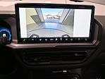 2025 Ford Bronco Sport 4WD SUV for sale #204412P - photo 22