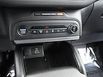 2025 Ford Bronco Sport 4WD SUV for sale #204412P - photo 23