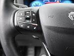 2025 Ford Bronco Sport 4WD SUV for sale #204412P - photo 26