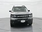 2025 Ford Bronco Sport 4WD SUV for sale #204412P - photo 2
