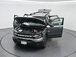 2025 Ford Bronco Sport 4WD SUV for sale #204412P - photo 32