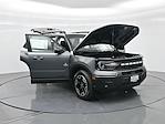 2025 Ford Bronco Sport 4WD SUV for sale #204412P - photo 33