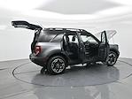 2025 Ford Bronco Sport 4WD SUV for sale #204412P - photo 34
