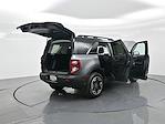 2025 Ford Bronco Sport 4WD SUV for sale #204412P - photo 36