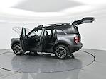2025 Ford Bronco Sport 4WD SUV for sale #204412P - photo 39