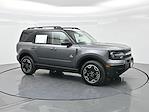 2025 Ford Bronco Sport 4WD SUV for sale #204412P - photo 4